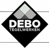 Debo All-in Tegelwerken