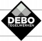 Debo All-in Tegelwerken